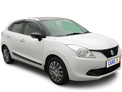 Maruti Baleno-img